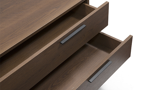 Briza TV Unit